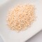 John Bead Matte Macaron Cylin Beads 11/0 Glass Cylindrical Seed Beads, 25g